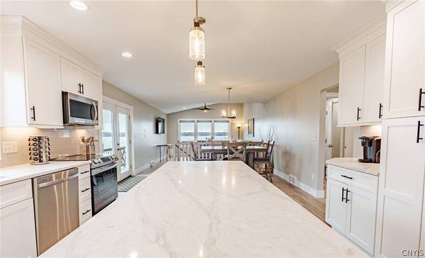 6620 Procrastination DR, Ava, NY 13303
