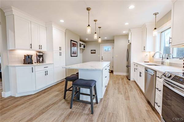 6620 Procrastination DR, Ava, NY 13303