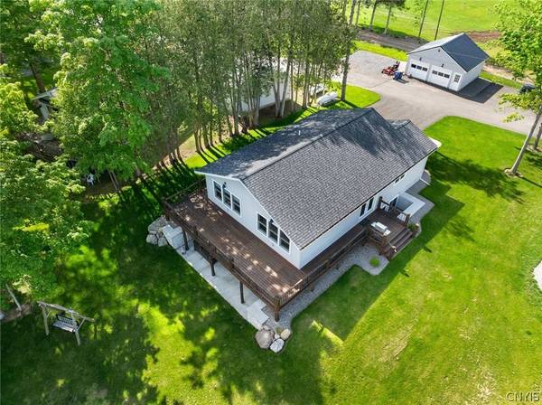 6620 Procrastination DR, Ava, NY 13303