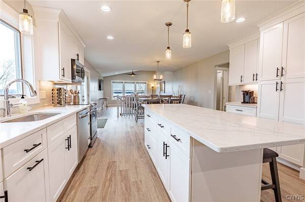 6620 Procrastination DR, Ava, NY 13303