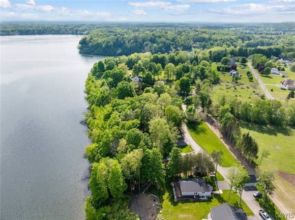 6620 Procrastination DR, Ava, NY 13303