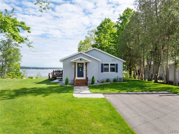 6620 Procrastination DR, Ava, NY 13303