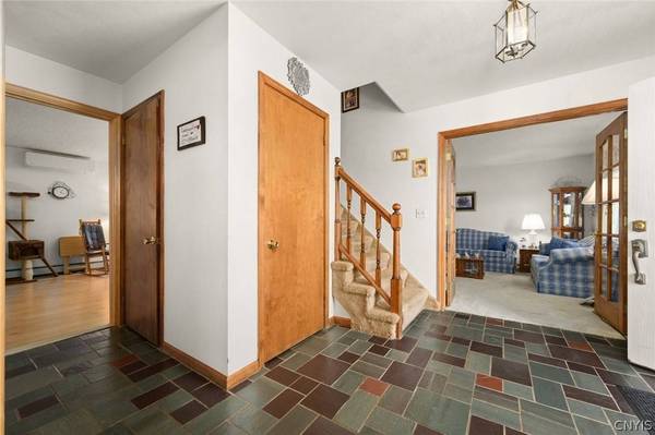 8001 Brookside DR, Rome, NY 13440
