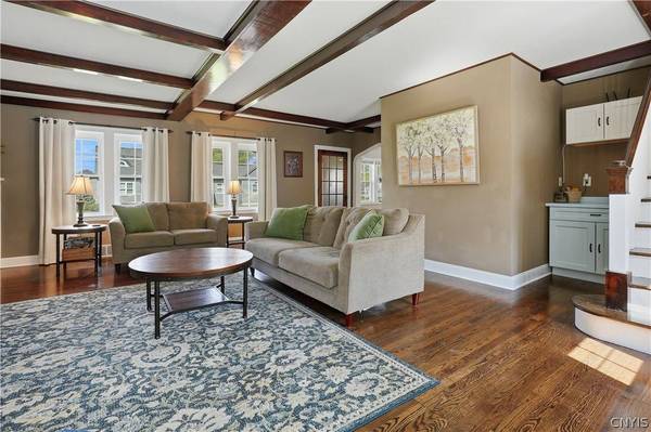 309 W Oak ST, Rome, NY 13440
