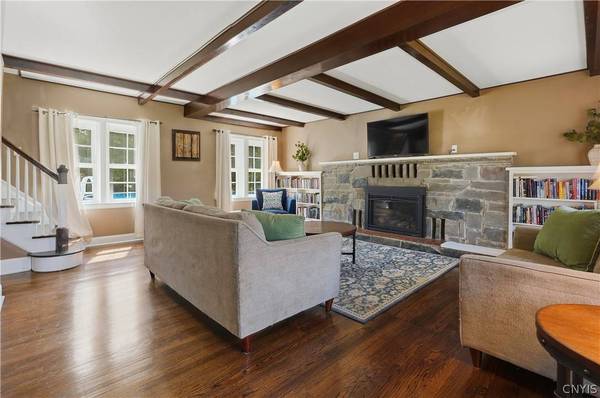 309 W Oak ST, Rome, NY 13440