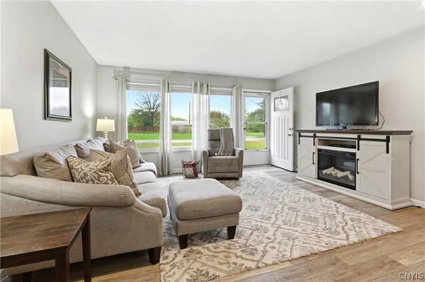 932 W Thomas ST, Rome, NY 13440