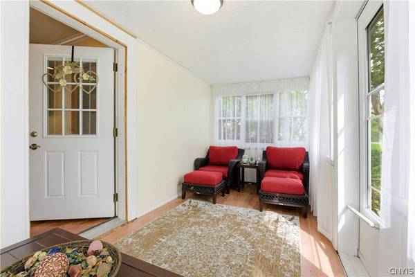 7253 River RD, Rome, NY 13440