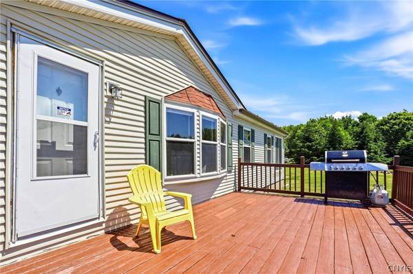 10428 N Steuben RD, Remsen, NY 13438