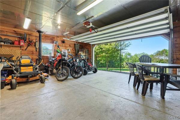 10428 N Steuben RD, Remsen, NY 13438