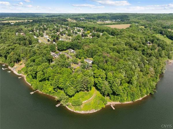6520 Pillmore CIR, Rome, NY 13440