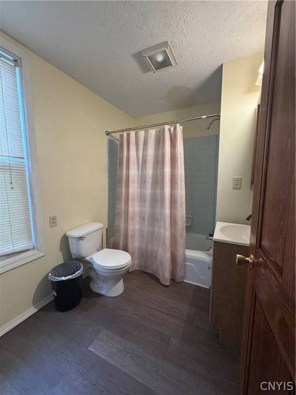 726 N James ST, Rome, NY 13440