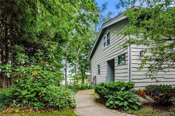 7018 Stokes Westernville RD, Ava, NY 13303