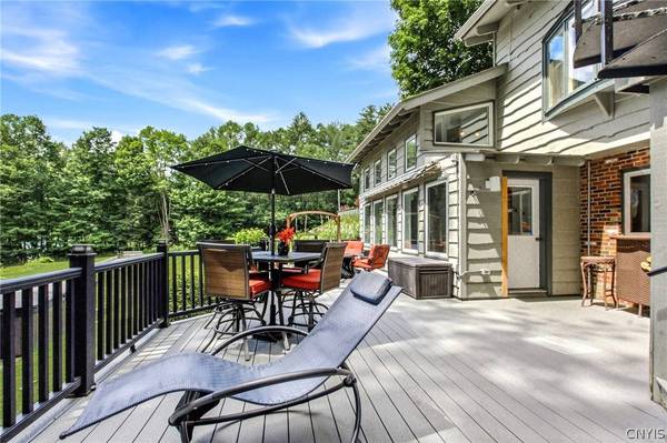 7018 Stokes Westernville RD, Ava, NY 13303