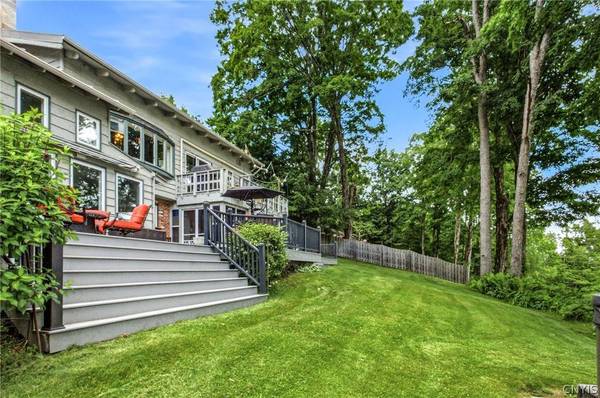 7018 Stokes Westernville RD, Ava, NY 13303