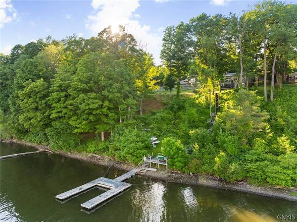 7018 Stokes Westernville RD, Ava, NY 13303