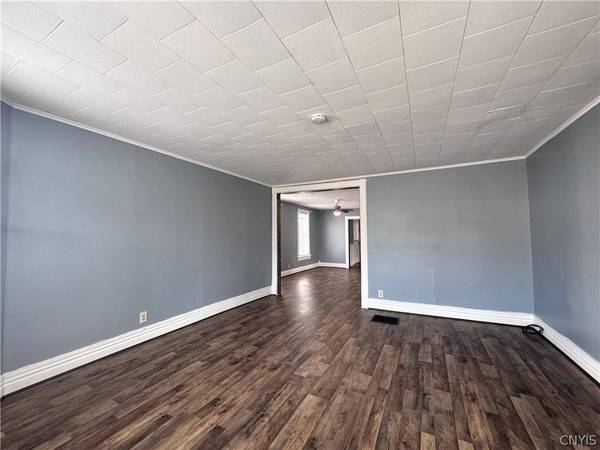 509 W Thomas ST, Rome, NY 13440