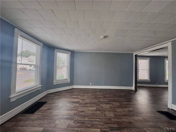 509 W Thomas ST, Rome, NY 13440