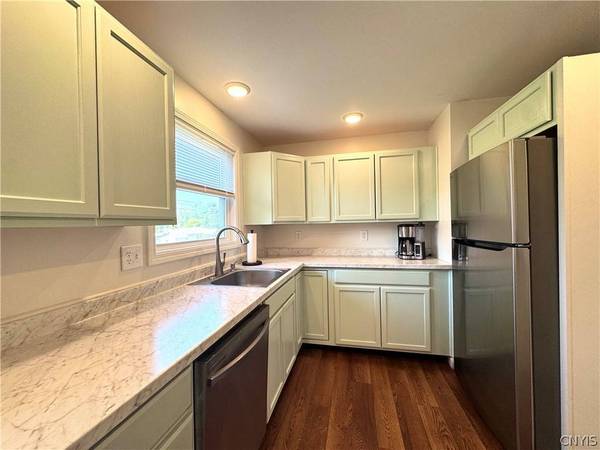 6365 Wager DR #NS, Lee, NY 13440