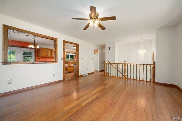 7590 Rome Oriskany RD, Rome, NY 13440