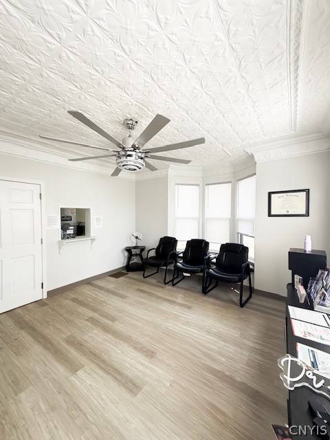 114 W Thomas ST, Rome, NY 13440