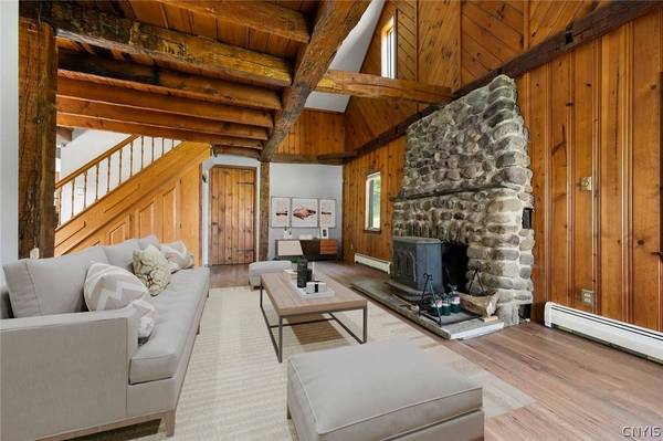 9371 Sly Hill RD, Ava, NY 13303