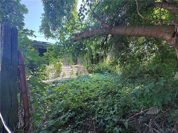 109 Palmer AVE, Rome, NY 13440