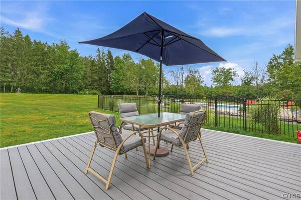 6208 Eureka RD, Rome, NY 13440