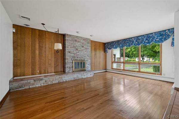 106 W Cedar ST, Rome, NY 13440