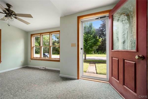 807 Harding BLVD, Rome, NY 13440