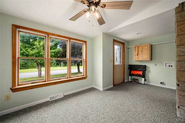 807 Harding BLVD, Rome, NY 13440