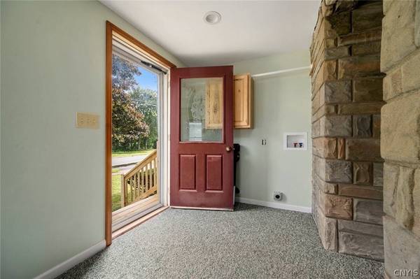 807 Harding BLVD, Rome, NY 13440