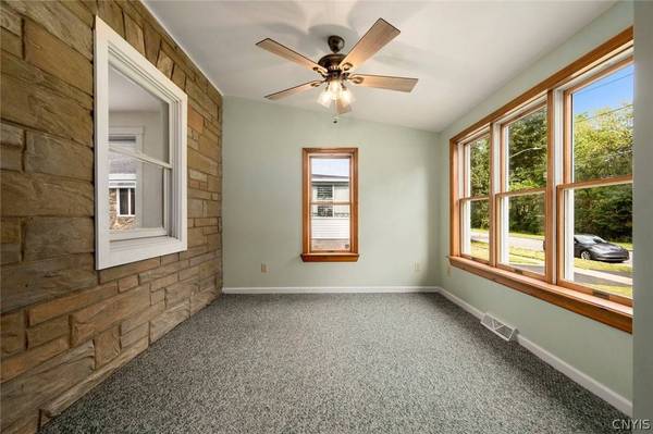 807 Harding BLVD, Rome, NY 13440