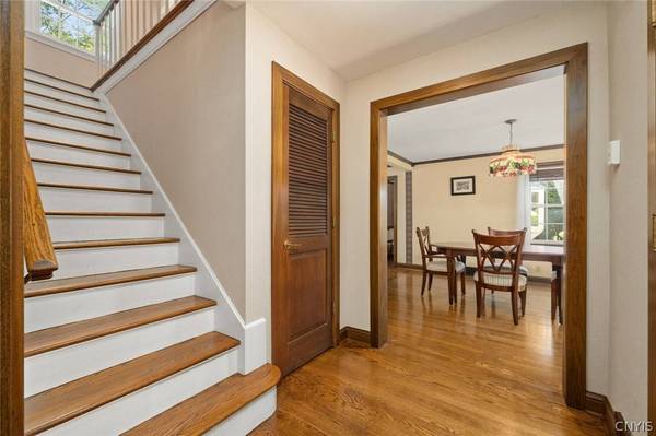 702 Walnut ST, Rome, NY 13440