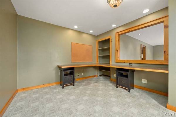 6541 Elmer Hill RD, Rome, NY 13440