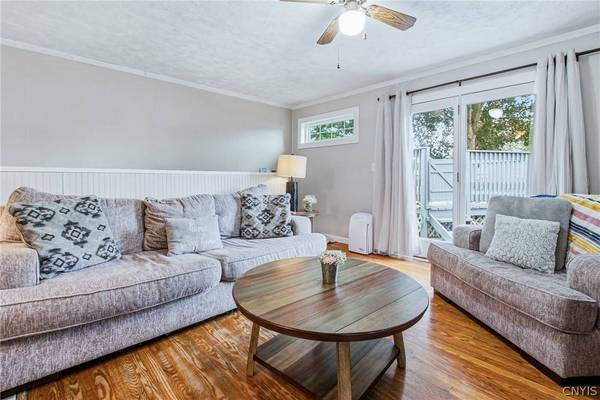 113 Glen RD S, Rome, NY 13440
