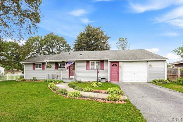 113 Glen RD S