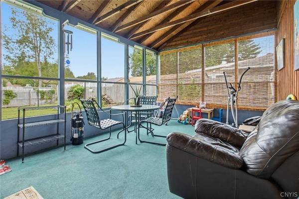 113 Glen RD S, Rome, NY 13440