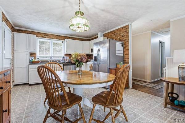 113 Glen RD S, Rome, NY 13440