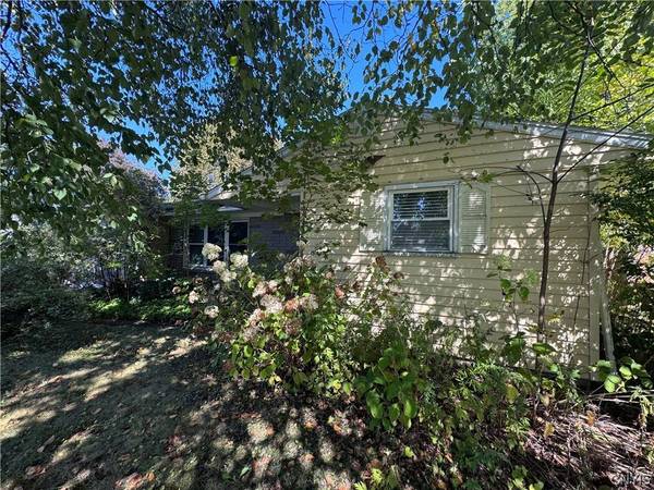 714 Highland AVE