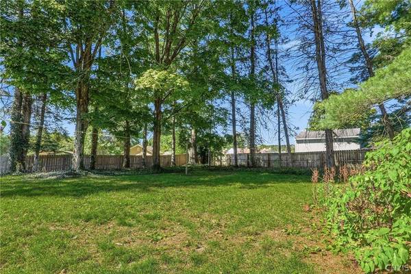 6333 Evergreen DR, Rome, NY 13440