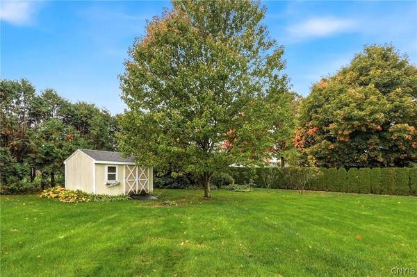 1905 Roser, Rome, NY 13440