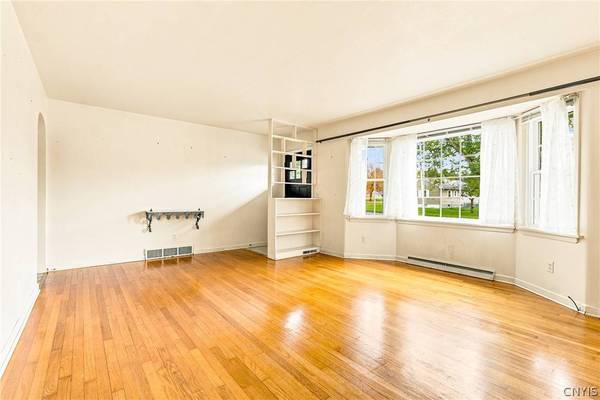 1905 Roser, Rome, NY 13440