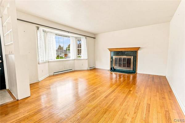 1905 Roser, Rome, NY 13440