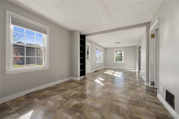 1007 Wood ST, Rome, NY 13440
