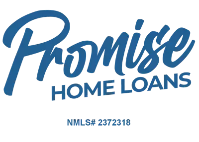 Mutual of Omaha Mortgage