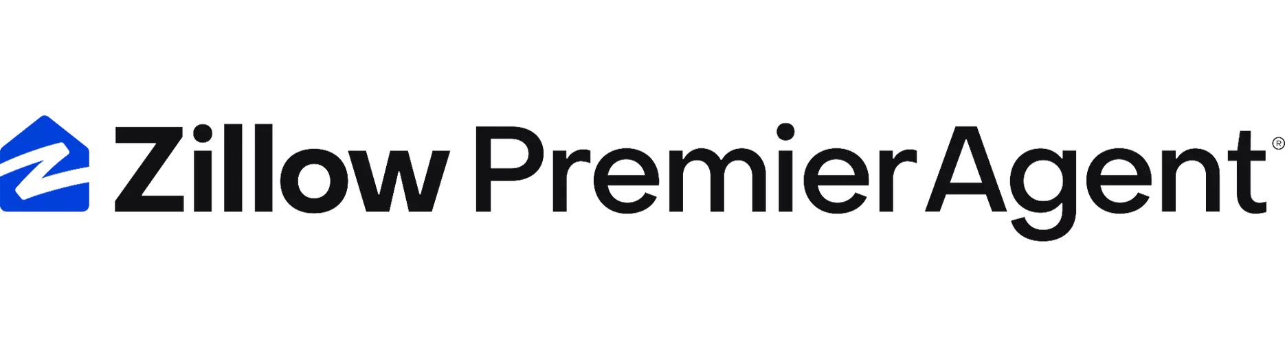 Zillow Premier Agent