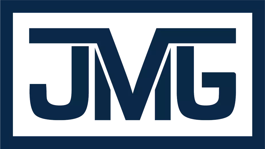 JMG