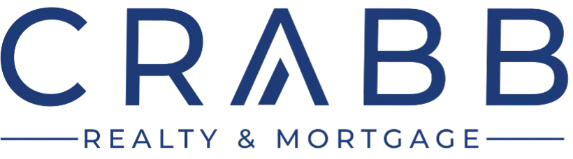 Logo - Realty:Mtg