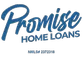 Promise Logo
