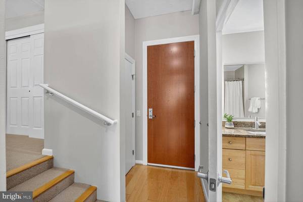 811 4TH ST NW #807, Washington, DC 20001